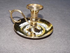 Kerzenständer Kerzenhalter