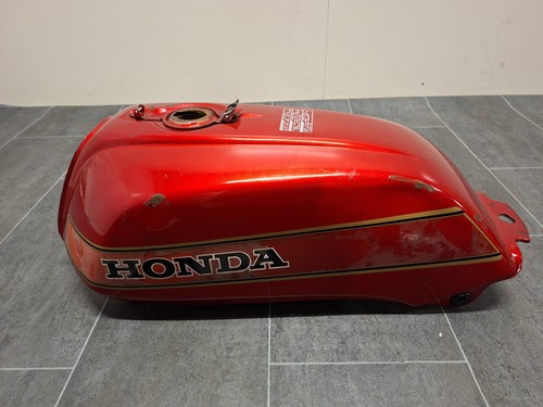 Honda 900f bol or - 900f,