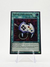 Enemy controller op23 en002 - controller, op23-en002