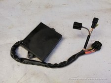 Steuergerät CDI 62Y-85540-02 Yamaha FT50BETL Aussenborder 50 PS Baujahr 1999