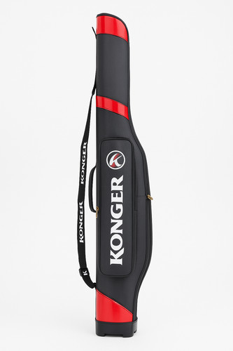 Carbon rutenkoffer 130cm - carbon-rutenkoffer, 2