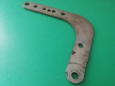 Torarm toranbinder für bosch - für,