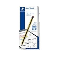 STAEDTLER Noris digital mini