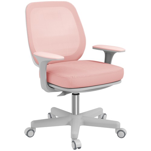 Bürostuhl ergonomisch - bürostuhl,,