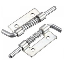 Federriegel 304 Edelstahl