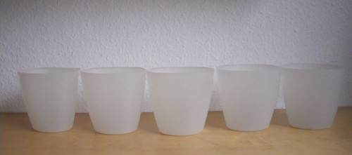 Ikea bygel - 5,
