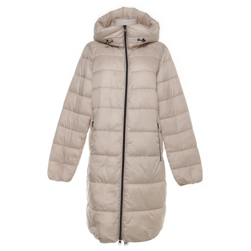 Esprit wintermantel damen - esprit,, wintermantel,