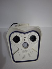 Mobotix M16D-Sec