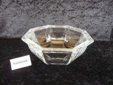 Rosenthal maria glas - ",