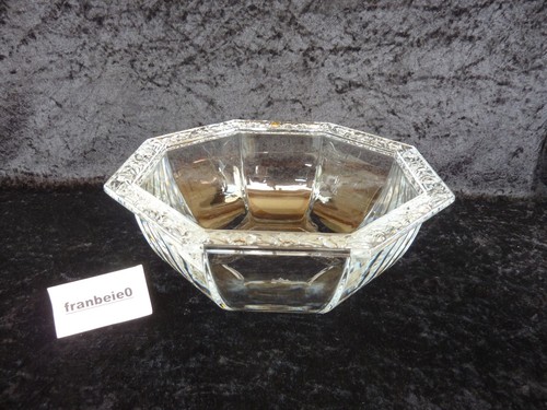 Rosenthal maria glas - , "