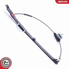 ESEN SKV Fensterheber 01SKV352