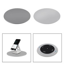 360 rotation monitor - °,