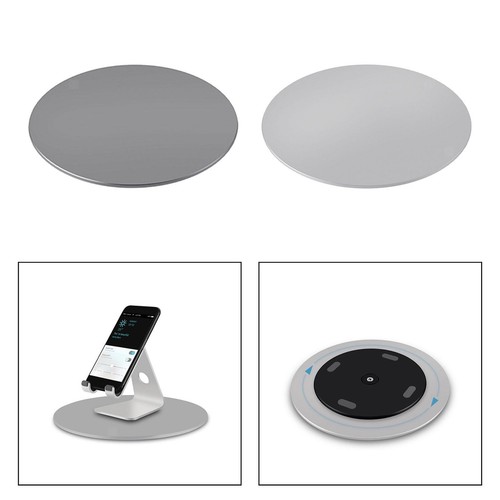 360 rotation monitor - °,