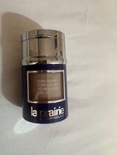 Prairie skin caviar - skin,