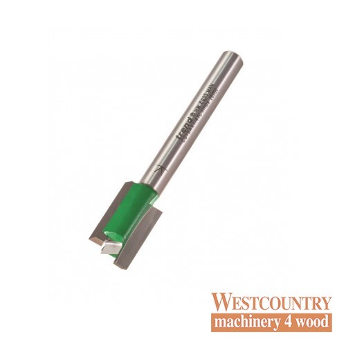 Trend c019ax1 4tc craftpro - trend,