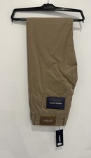 GARDEUR JEANS HERRENHOSE W34