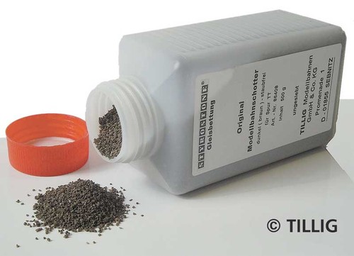 Tillig elite 86606 - tillig,