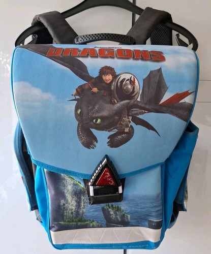 Schulranzen schultasche mit - schulranzen,