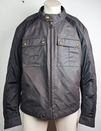 Belstaff temple motorcycle - temple,