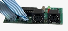 Atari ST/STE/TT PS/2 Adapter +