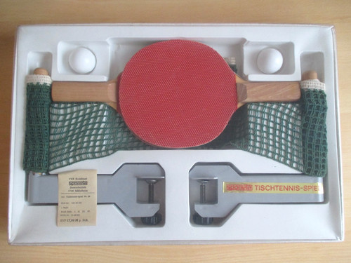 Ddr originales - ddr,,
