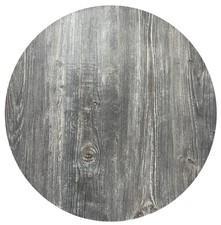 Tischplatte serlaDUR 80 cm