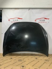 Mazda 6 GJ GL original