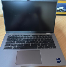 Dell Latitude 5430 14" Intel
