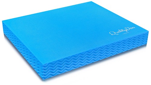 Quality den balance pad - quality,
