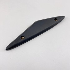 Ducati Hypermotard 821 13-15