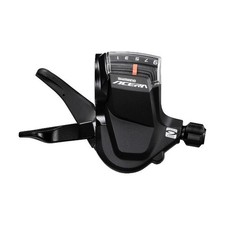 Shimano acera m3000 - shimano,