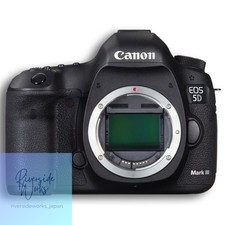 Canon eos mark iii - mark, gehäuse