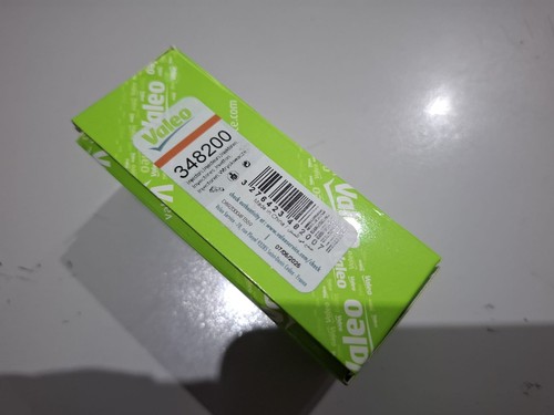 Einspritzventil valeo 348200 - valeo,