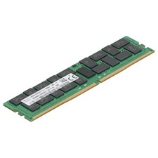 Hynix 128GB PC4-2666V DDR4-RAM