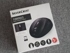 Funkmaus mit usb - mit,