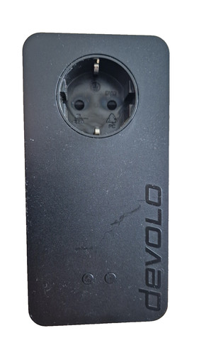 Devolo dlan pro 1200 - pro, 1200+