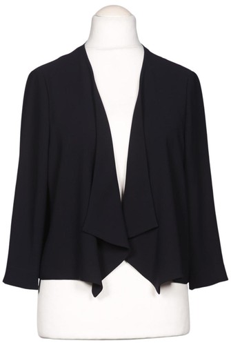 Gerry weber blazer damen - blazer,