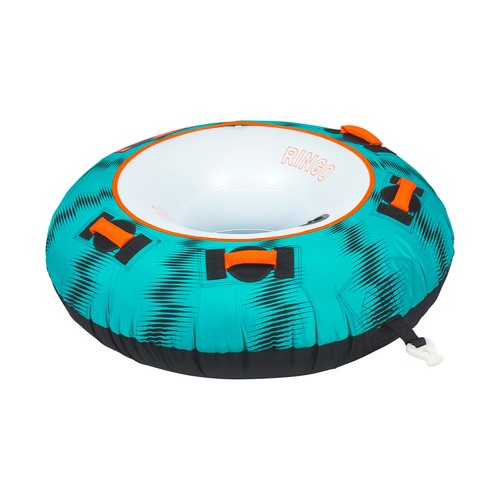 Mesle tube ringo person - tube, ringo,