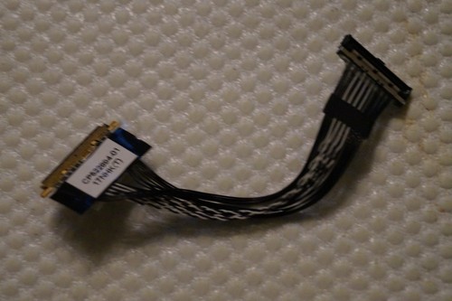 Bildschirm video kabel - bildschirm,