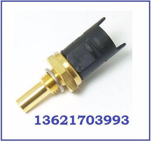 Sensor kühlmitteltemperatur - sensor,