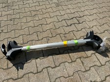 Original Mini Cooper F54 F60 Grundträger Dachträger DACHRELING TRÄGER 2327922