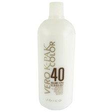 Joico Vero K-Pak Color 40