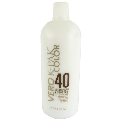 Joico vero pak color - k-pak,