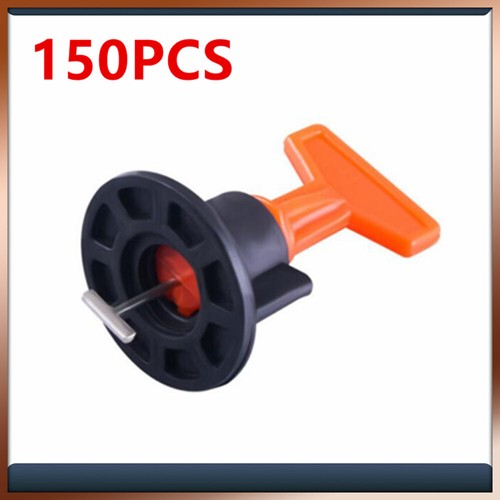 150 tlg nivelliersystem - 150-tlg,