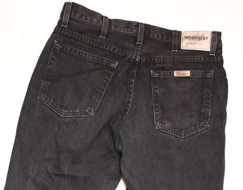 Wrangler herren men - wrangler, regular