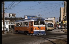 Orig traction trolley - orig, traction/trolley