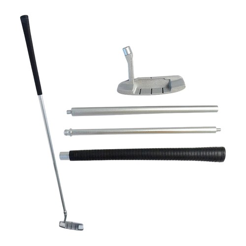 Golf putter for men - golf,