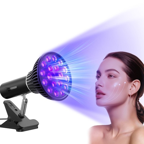 Bräunungsgerät gesicht - uv-bräunungsgerät,