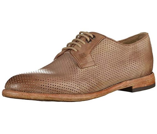 Gordon bros herren business - gordon,