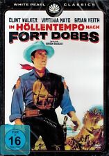DVD NEU/OVP - Im Höllentempo